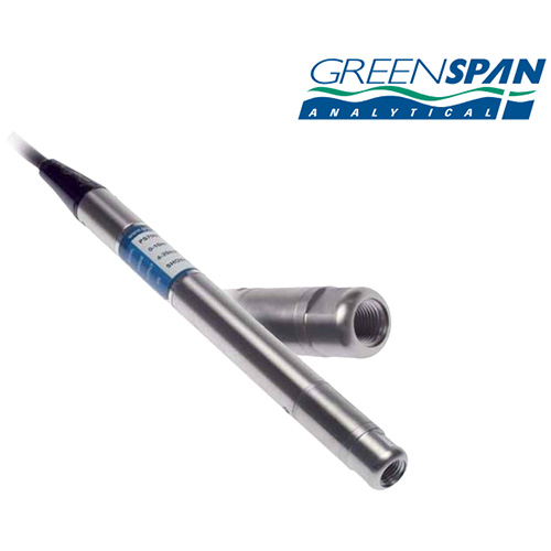 PS7000 Pressure Sensor
