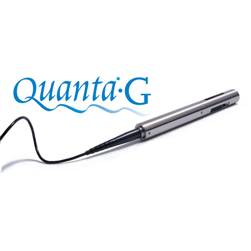 Quantag 