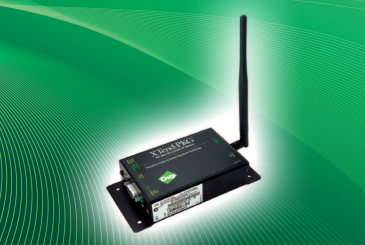 XTENDÂ®-PKG RF MODEMS