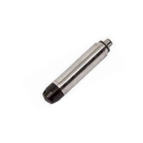 LPT20B - Sensore Livello Piezometrico E Temperatura Acqua / Piezometric Level Sensor And Water Temperature