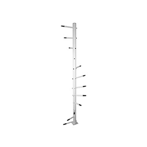 PTN - Profilatore Temperatura Per Manto Nevoso Snow Temperature Profiler