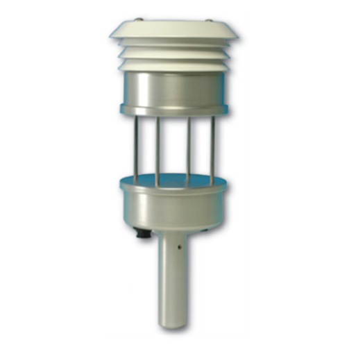 CM-100 Compact Weather Sensor