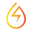 Enermaje