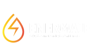 Enermaje