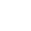Meteorologia