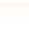 Nesa Srl