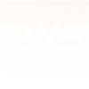 Stevens Water