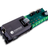 Overtech Overlogger Rede Ethernet 