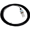 Hydra Probe II