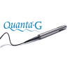 Quantag 