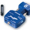 The Shark RS 232 / RS 485 Serial Adapter