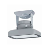 RTS Non Contact Radar Sensor