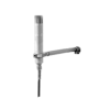 UTAI - Sensore Termoigrometrico Per Interni / Thermo-Igrometric Sensor For Indoor