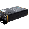 Stevens Satcomm