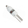 SUT1 - Sensore UmiditÃ  Terreno Alta Precisione / High Precision S Oil Moisture Sensor