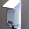 Barometer Pressure Sensor
