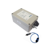 BAR-QNH - Sensore Pressione Atmosferica A Livello Del Mare Atmospheric Pressure Sensor
