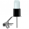 DIS - Disdrometro O Sensore Tipo Di Precipitazione / Disdrometer Or Rain Identification Sensor