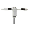 VIS - Sensore VisibilitÃ  / Visibility Sensor