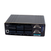 DL3000