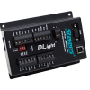 Stevens Dlight DataLogger